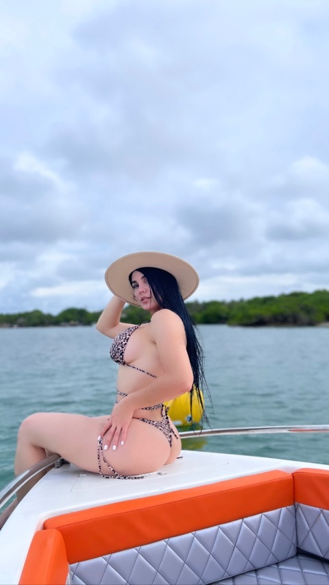 sexmelissa header picture leakfans.com