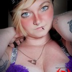 sexmetalphoenix_xxx profile picture