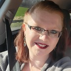 sexmetalredbarbie profile picture leakfans.com