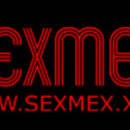 sexmex.xxx profile picture