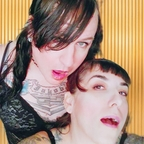 sexninjaspecial profile picture leakfans.com