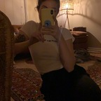 sexnova profile picture leakfans.com