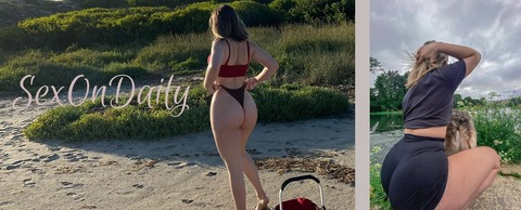 sexondaily header picture leakfans.com