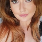 sexonlegsmegs profile picture leakfans.com