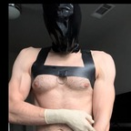 sexpecsnlatex profile picture leakfans.com