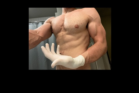 sexpecsnlatex header picture leakfans.com