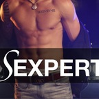 sexpertshq profile picture