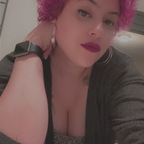 sexpositiveisa profile picture