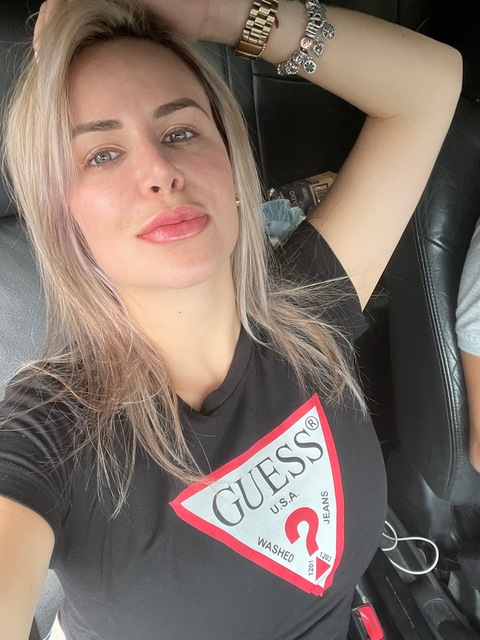 sexstefa header picture leakfans.com