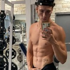 sextape21 profile picture leakfans.com