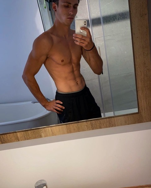 sextape21 header picture leakfans.com