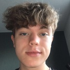 sextinggod profile picture