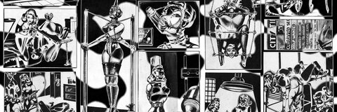 sextiviti header picture leakfans.com