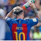 sexual profile picture leakfans.com