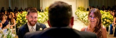 sexual header picture leakfans.com