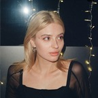 sexual_rehub_officer profile picture leakfans.com