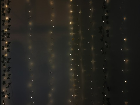 sexualltfrustrated header picture leakfans.com