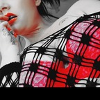 sexxiee8899 profile picture leakfans.com