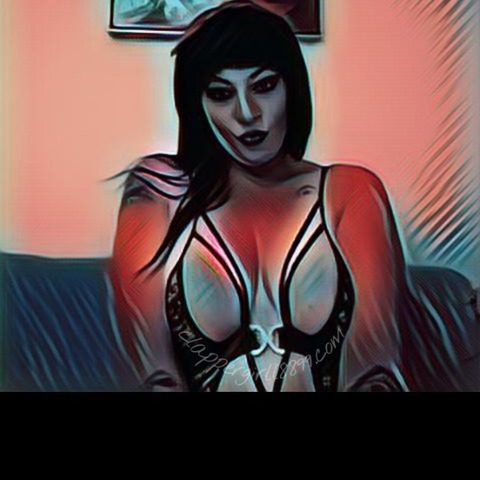 sexxiee8899 header picture leakfans.com