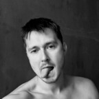 sexxifeeet profile picture leakfans.com