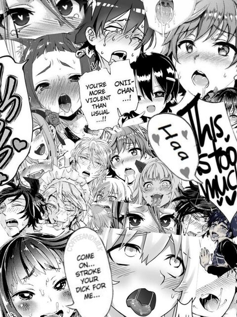 sexxiipope header picture leakfans.com