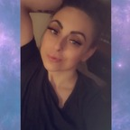 sexxiiqueenbxxx profile picture