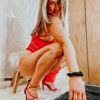 sexxilexxiiii profile picture leakfans.com