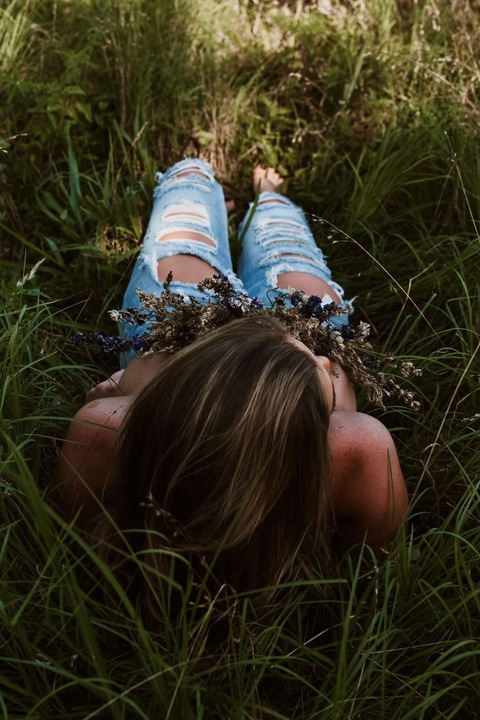 sexxilexxiiii header picture leakfans.com