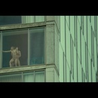 sexxxwithgirls profile picture leakfans.com