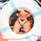 sexxxy-rizos profile picture leakfans.com