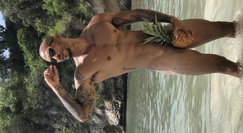 sexxxydominican header picture leakfans.com