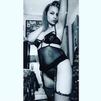 sexxxygoddess69 profile picture