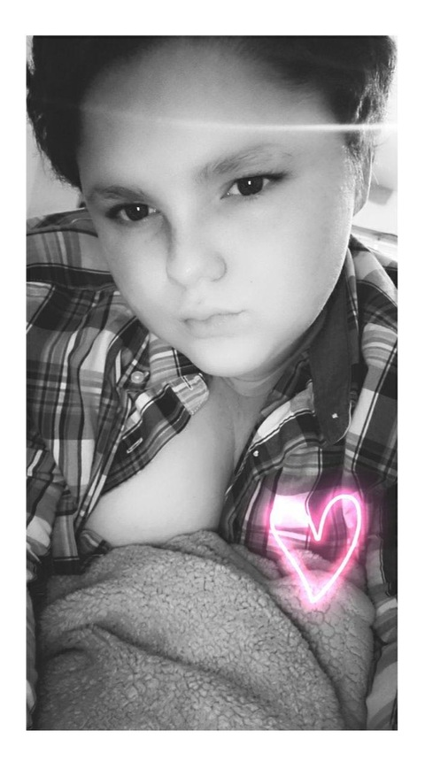 sexxxymommie01 header picture leakfans.com