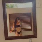 sexxxynixxx profile picture leakfans.com