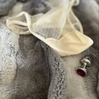 sexxxypeach profile picture leakfans.com