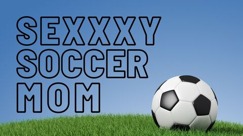 Header of sexxxysoccermomvip