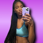 sexxxyxrated profile picture leakfans.com