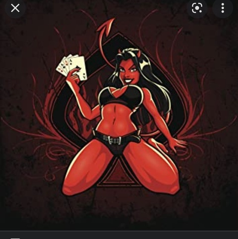 sexxydevil96 header picture leakfans.com