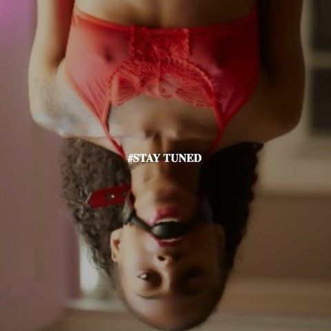 sexxyjewels header picture leakfans.com