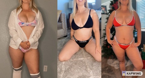 sexxykrissy header picture leakfans.com