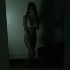 sexxymadd profile picture leakfans.com