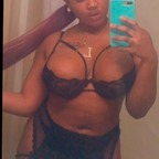 sexxynae profile picture leakfans.com