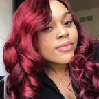 sexxyyazzy profile picture leakfans.com