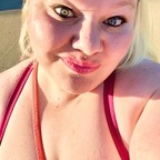 sexy-seductive profile picture leakfans.com