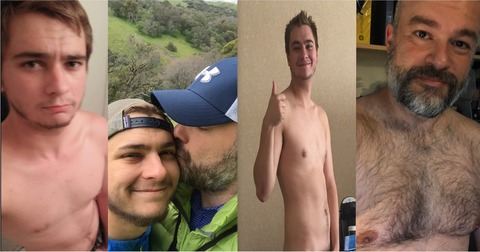 Header of sexy-tx-gay-daddy