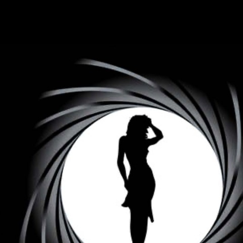 sexy.chicabond007 header picture leakfans.com