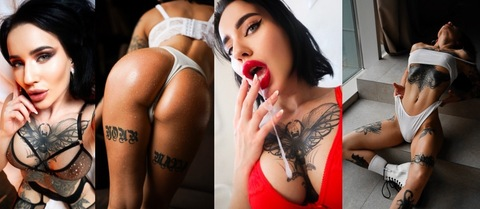 Header of sexy.emma1