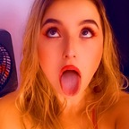 sexy.little.star profile picture leakfans.com