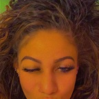 sexy.logan profile picture leakfans.com