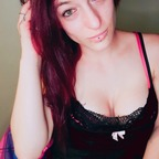 sexy.mom.free profile picture leakfans.com